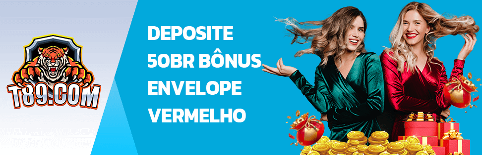 aposta online da loteria como receber o premio