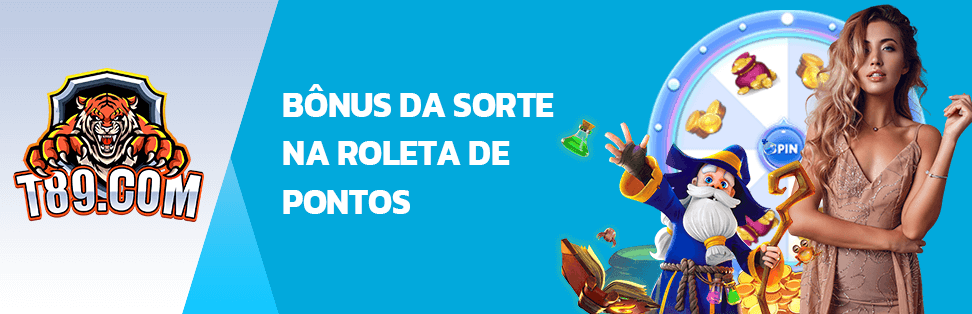 aposta online da loteria como receber o premio